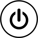 Временная регистрация в Славянске-на-Кубани регистрация в Славянске-на-Кубани